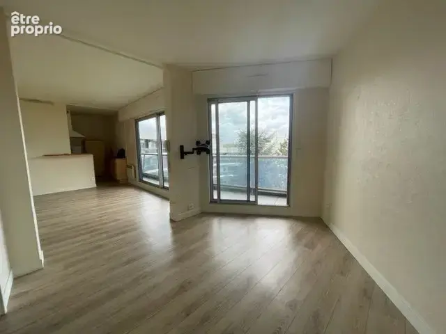 Appartement 1 pièce 39 m² à vendre à Saint-Maurice (94410) - photo 3