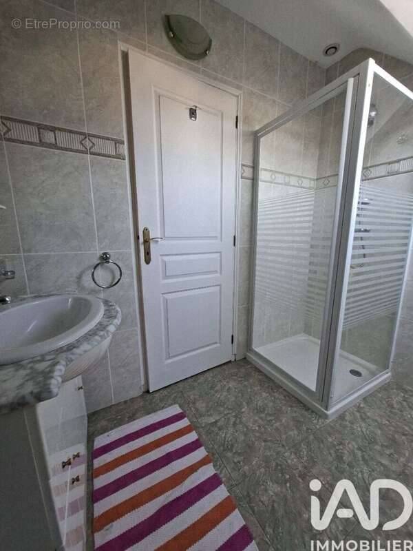 Photo 8 - Maison à DAMGAN