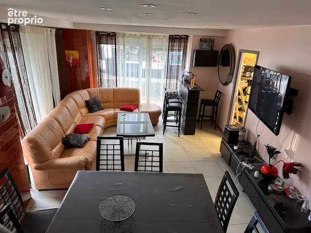Maison Coeur de Chaume - photo 7