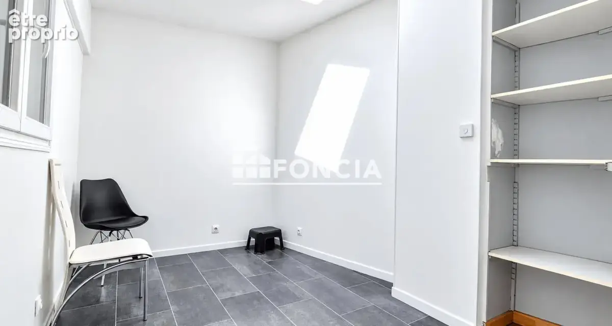Château-thierry – centre-ville – duplex t3 bis de 81,43 m² - photo 3