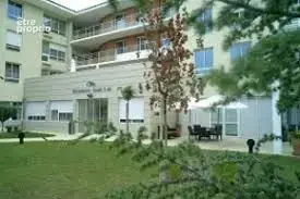 Appartement à MARSEILLE-12E