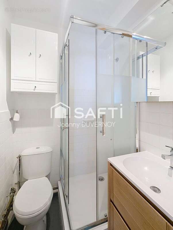 Photo 7 - Appartement à ORCIERES