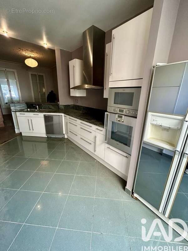 Photo 7 - Appartement à TOULOUSE