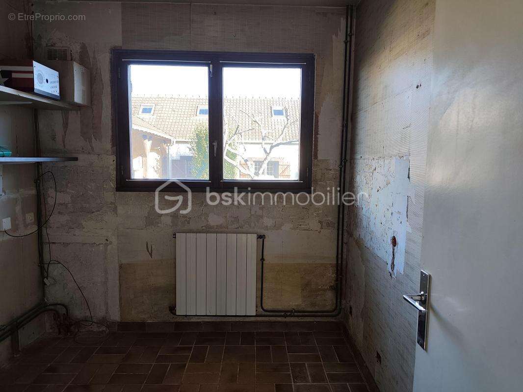 Maison 5 pièces - 133 m² avec appartement indépendant - photo 14