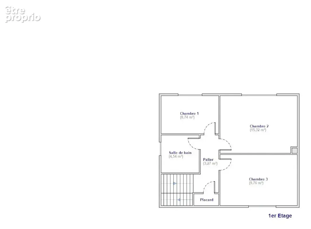 Maison 6 pièces 127 m² à vendre à Annay (62880) - photo 4