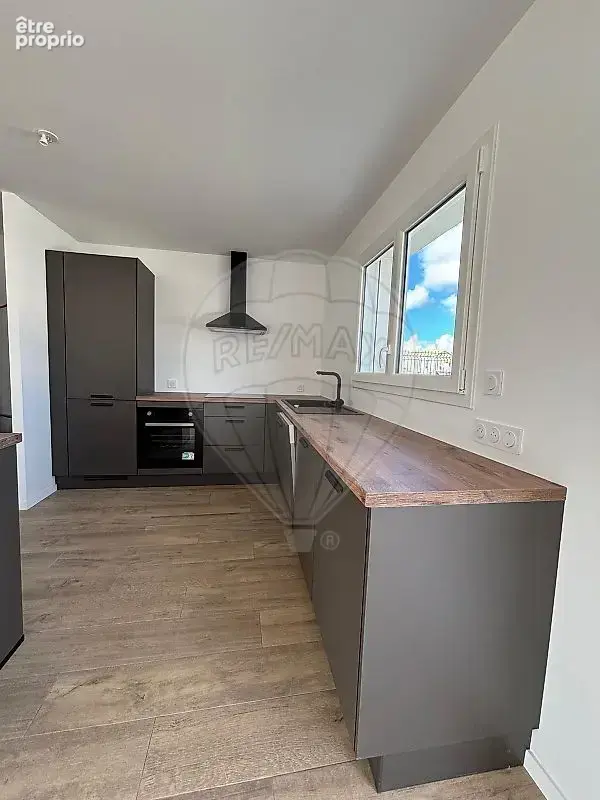 Maison 3 chambre(s) à vendre - photo 7
