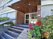 Appartement à SAINT-SAULVE