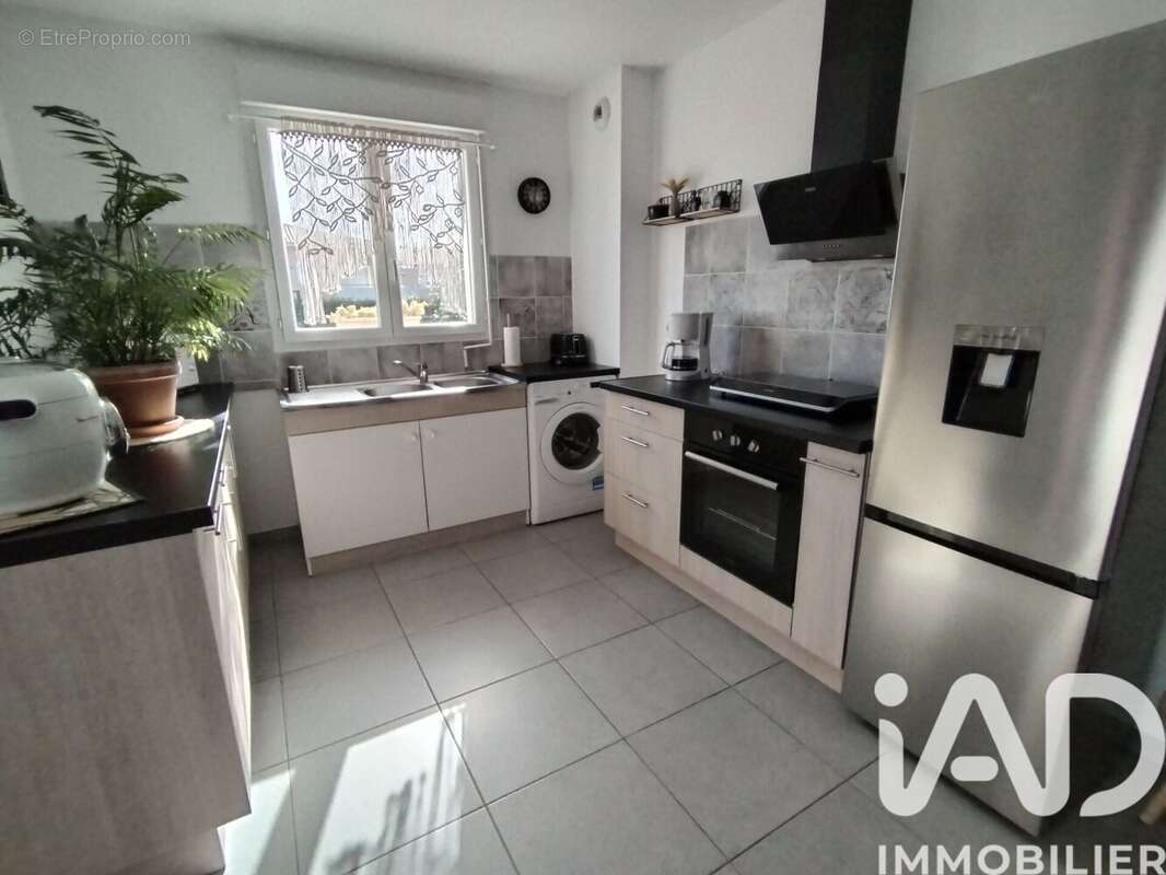 Photo 3 - Appartement à PERET
