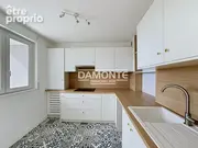 Appartement à SAINT-JULIEN-LES-VILLAS