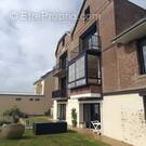 1 n°1 - Maison à AULT