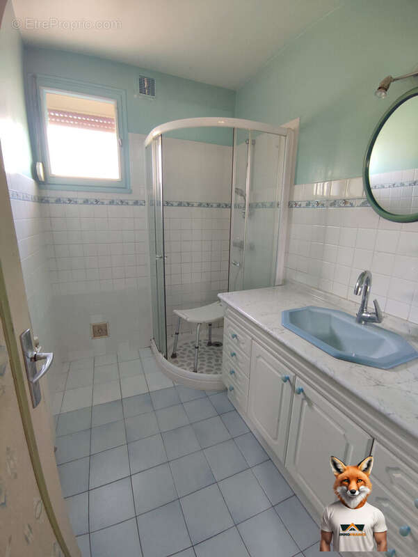 Maison à NOGENT-SUR-SEINE