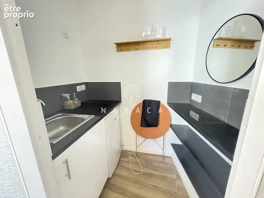 Maison 10 pièces 200 m² à vendre à Fayence (83440) - photo 4