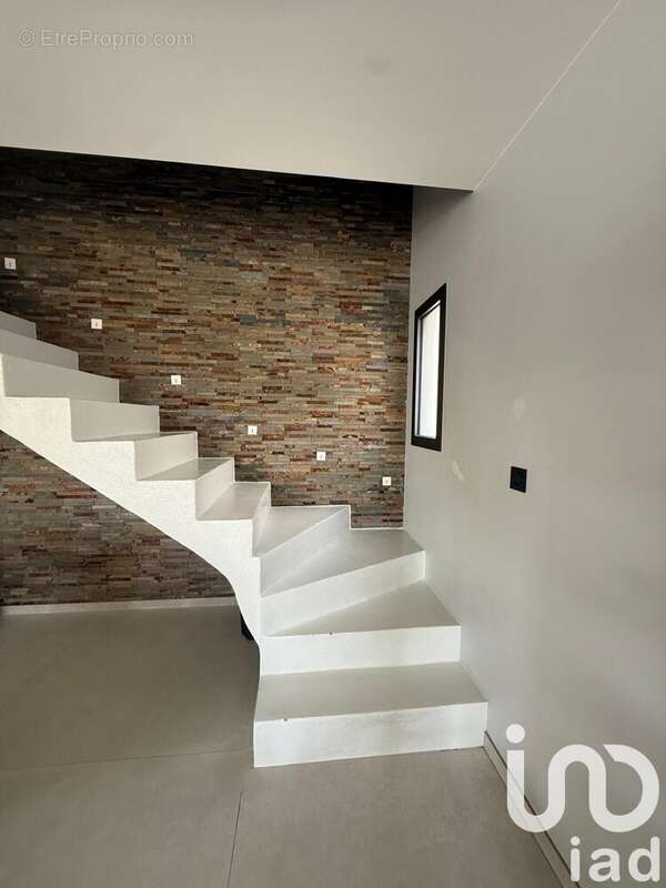 Photo 8 - Maison à VERTOU