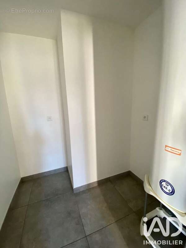 Photo 5 - Maison à ESNANDES