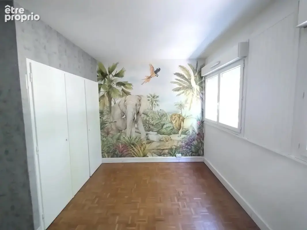 Appartement 2P à AUBERGENVILLE – 5115110012 - photo 5