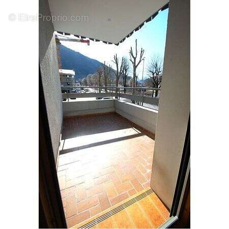 Appartement 84 m² à Thones  - photo 6