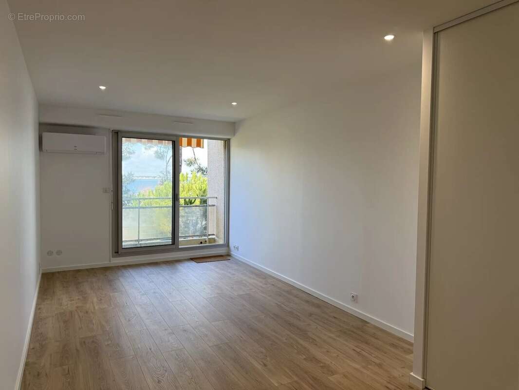Appartement à ARCACHON