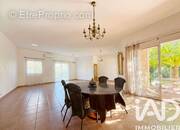 Photo 1 - Maison à LA CRAU