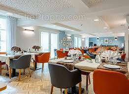 Appartement à EPARGNES