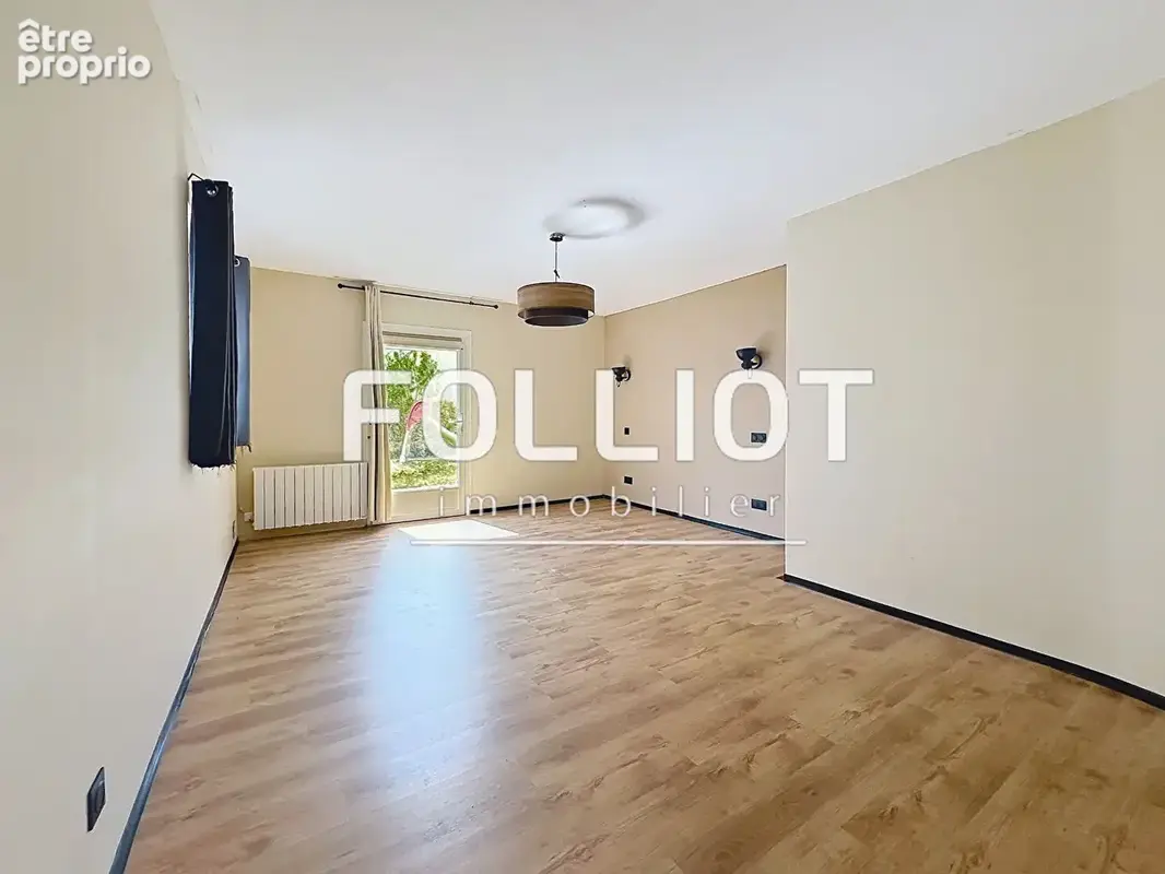 A VENDRE Maison 4 pièces LECOUSSE - Exclusivité FOLLIOT Fougères - photo 7