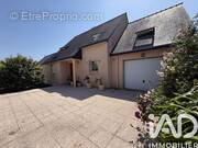 Photo 1 - Maison à LANDIVISIAU