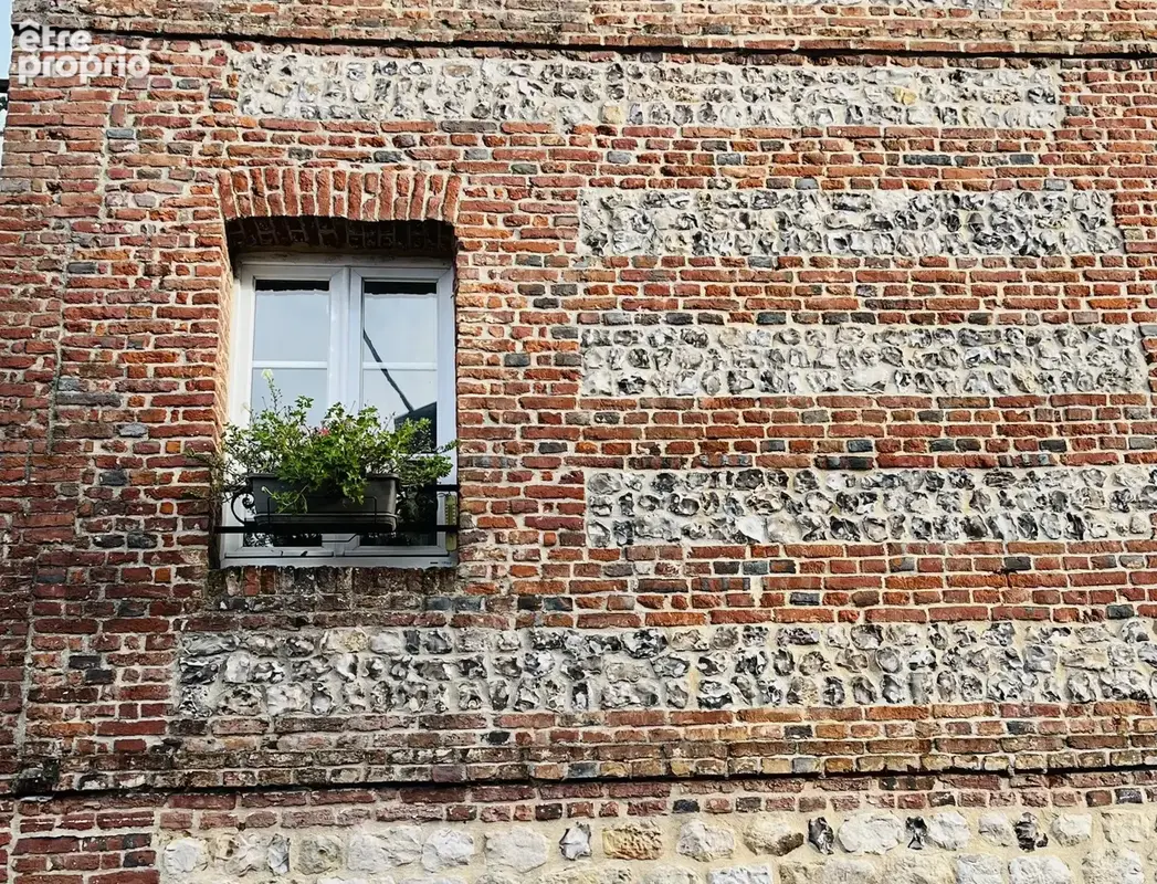 Appartement 92 m² à vendre à Doudeville (76560) - photo 9