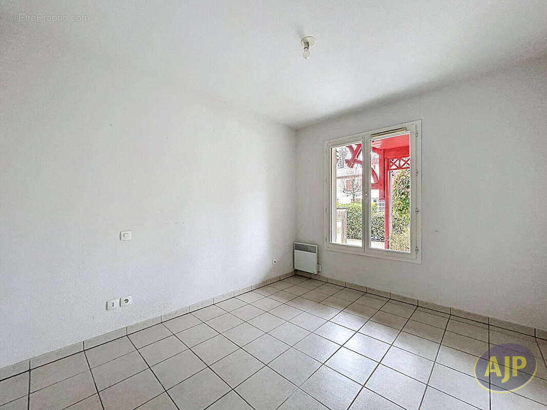 Appartement à AUDENGE