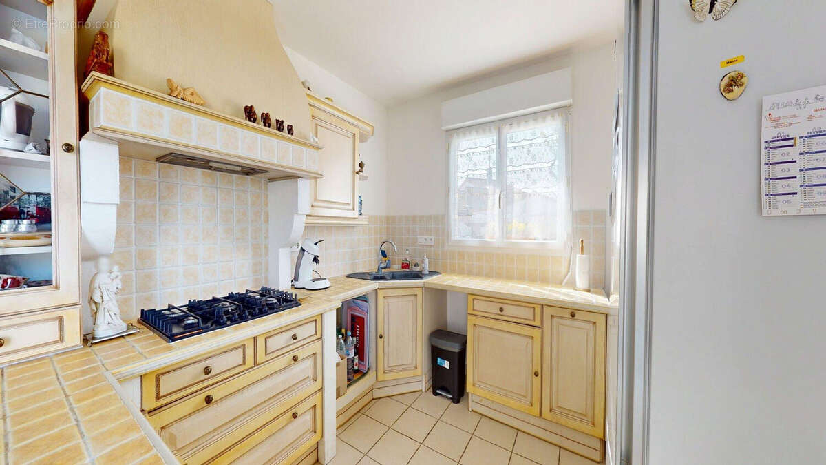 Maison à ROYAN