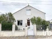 Photo 1 - Maison à FLEURY-LES-AUBRAIS