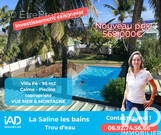 Photo 1 - Maison à SAINT-PAUL