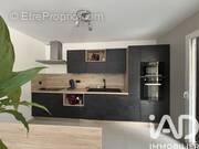 Photo 1 - Maison à SAINT-ETIENNE-DES-OULLIERES