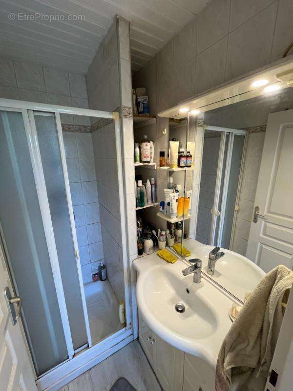 Maison à vendre 8 pièces BULT (88700) - photo 6
