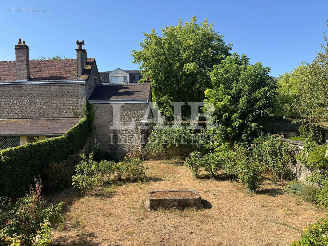 Maison à vendre sur Alençon 4 chambres  -réf-  15572 - photo 8
