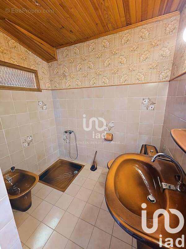 Photo 8 - Maison à CAUDIES-DE-FENOUILLEDES