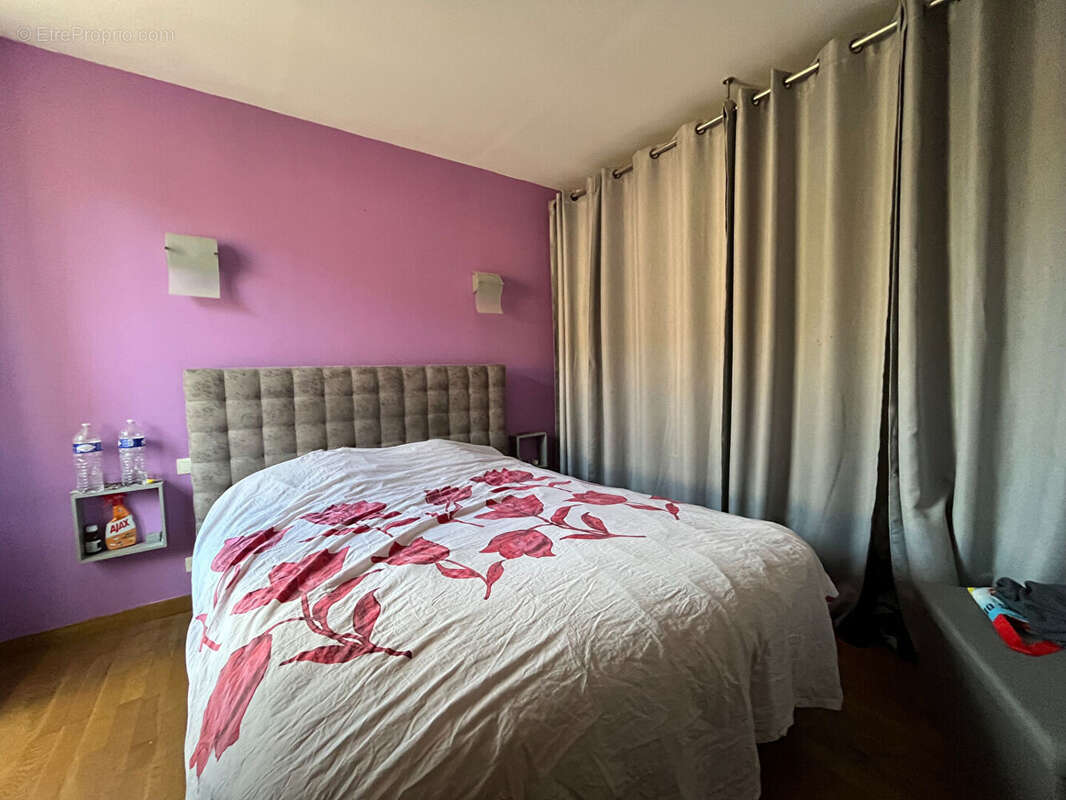 Maison à SANCERGUES