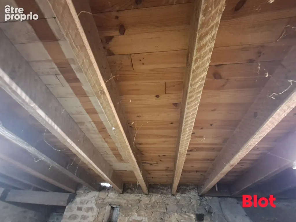 Maison 2 pièces 133 m² à vendre à Pleudihen-Sur-Rance (22690) - photo 4