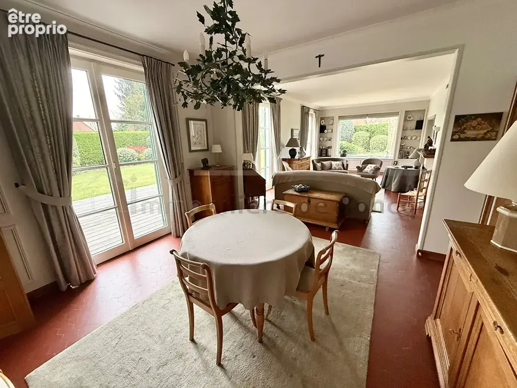 Villa individuelle ! - photo 2