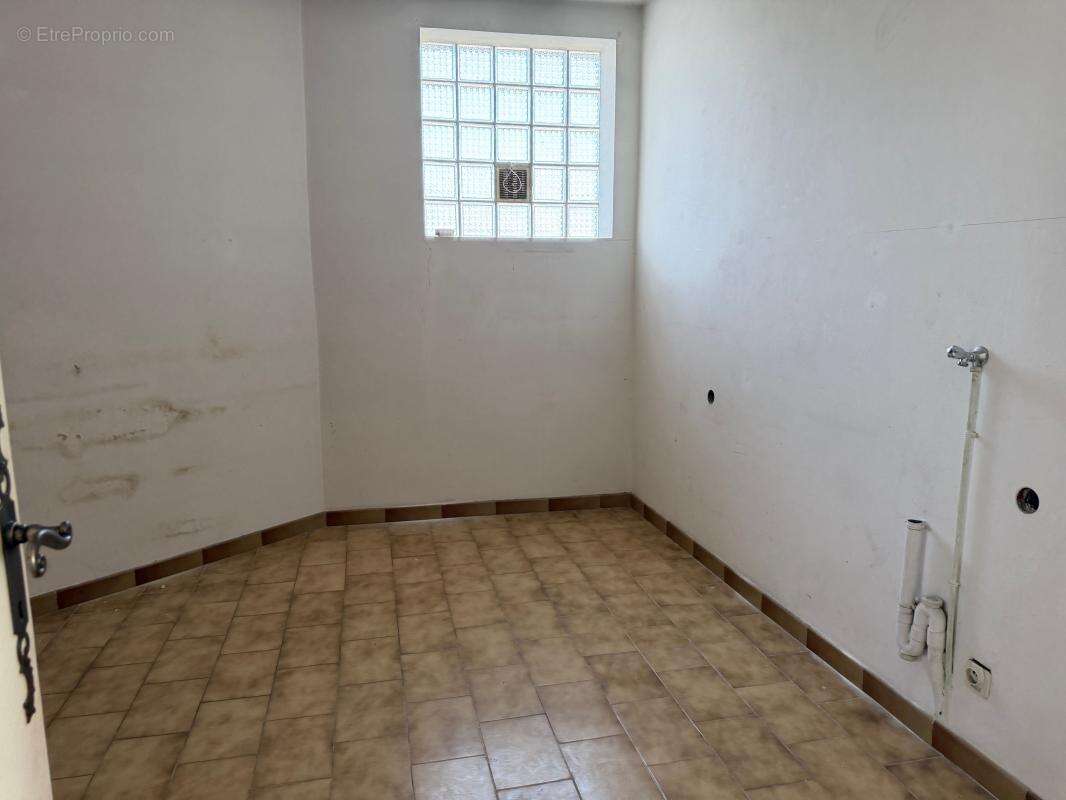 Maison À Vendre - photo 12