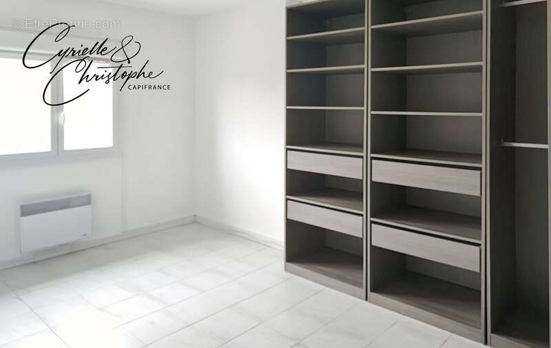 Maison à SAINT-ANDRE-DE-SANGONIS