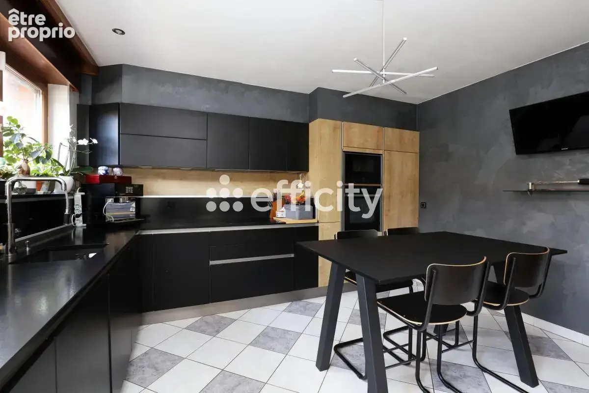 Maison individuelle - photo 9