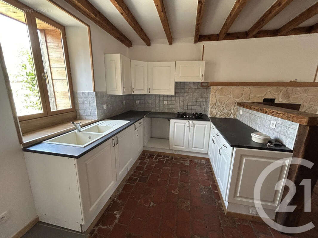 Maison 120 m² à Ecury-Sur-Coole  - photo 14
