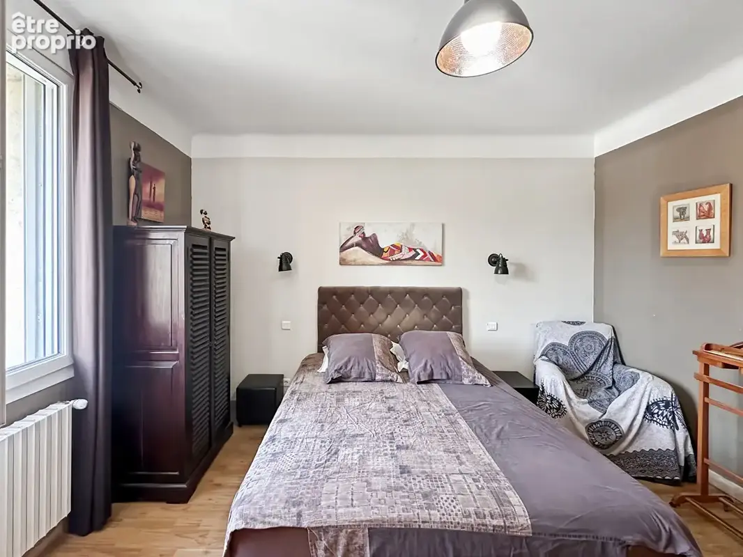 Maison 292m² à vedène - photo 11