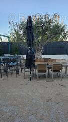 Commerce à LES PENNES-MIRABEAU