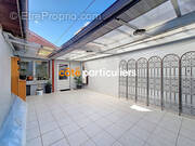 Maison à ARMENTIERES