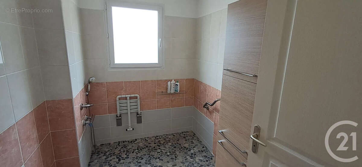 Appartement à ALENYA