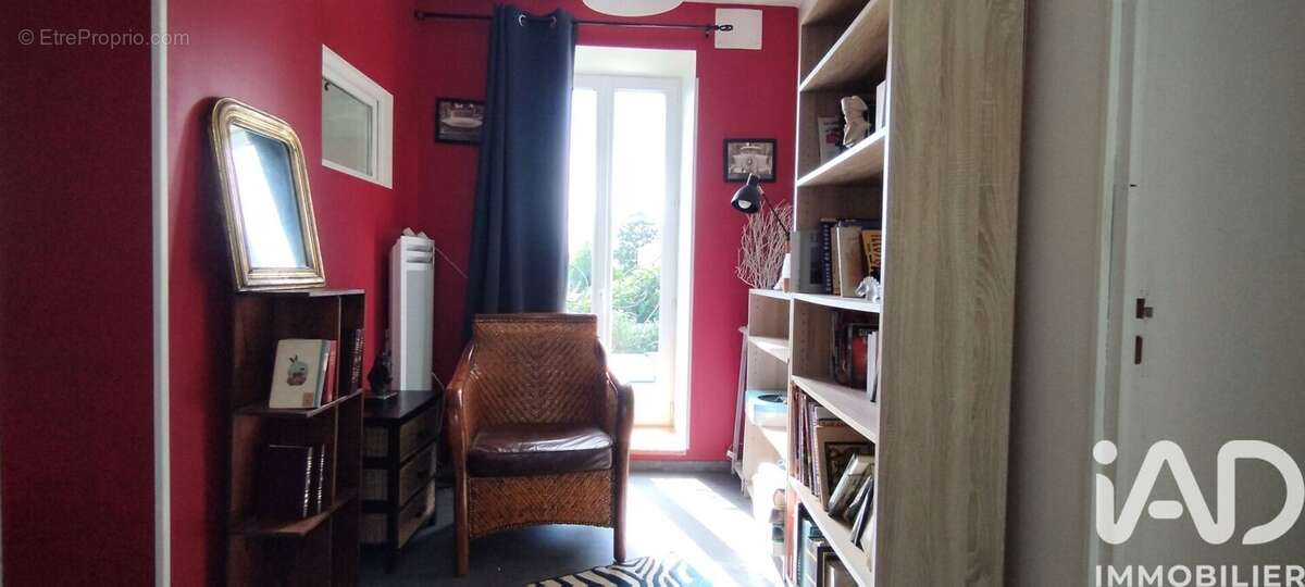 Photo 8 - Maison à PETOSSE