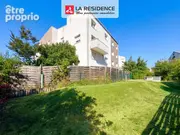 Appartement à HERBLAY