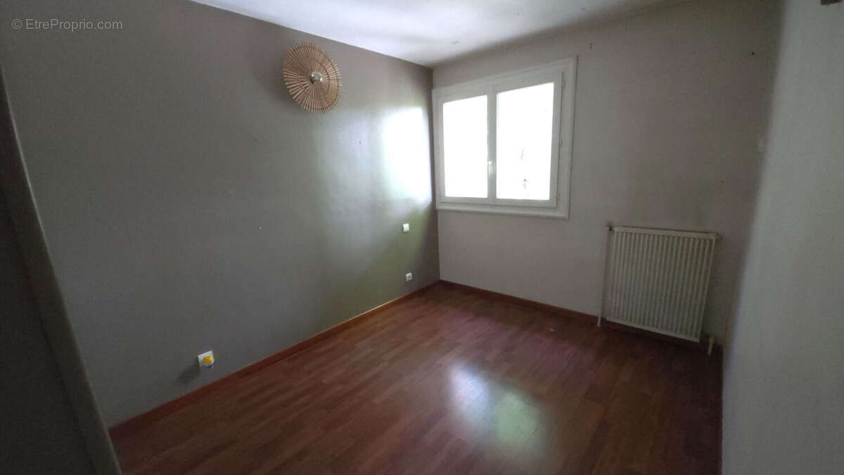 Appartement à COLOMIERS