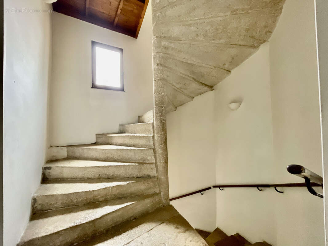 Maison à NEZIGNAN-L'EVEQUE