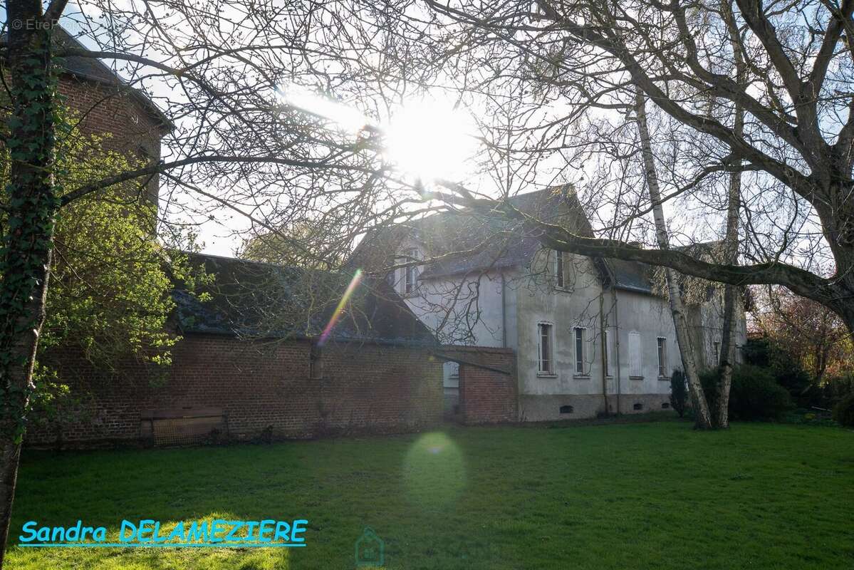 Propriété de caractère - photo 28